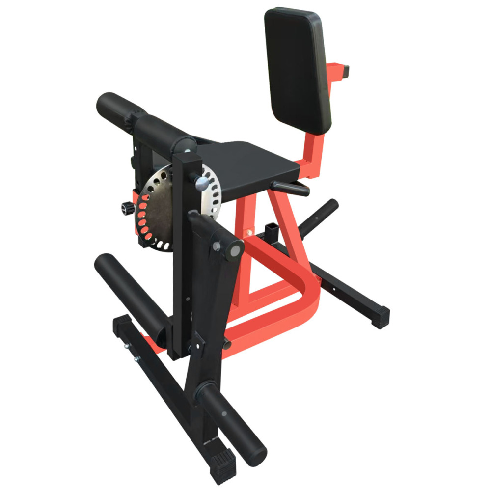 Ye Adjustable Leg Extension an - Home Gym Leg Extension Machine review and price