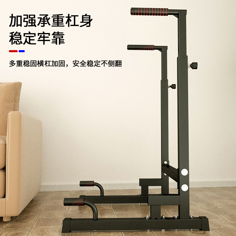 Home Gym Equipment Metal Push- - Home Gym Leg Press review and price