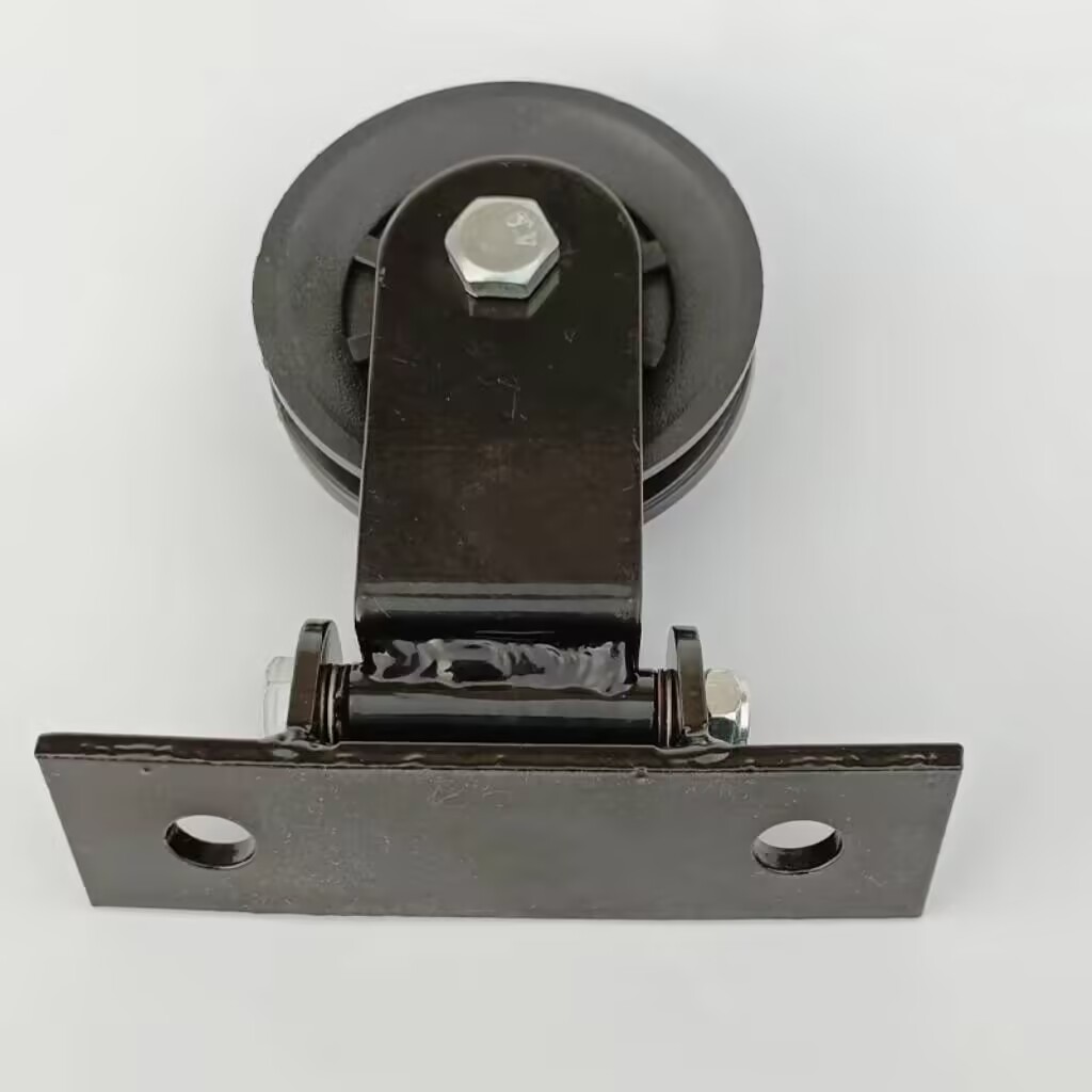Professional Cable Pulley Syst - Home Gym Pulley System review and price