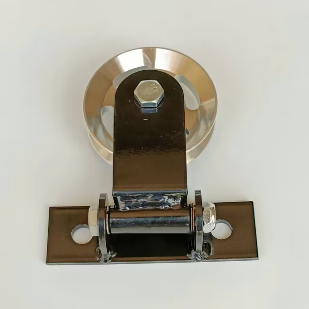 Professional Cable Pulley Syst - Home Gym Pulley System review and price