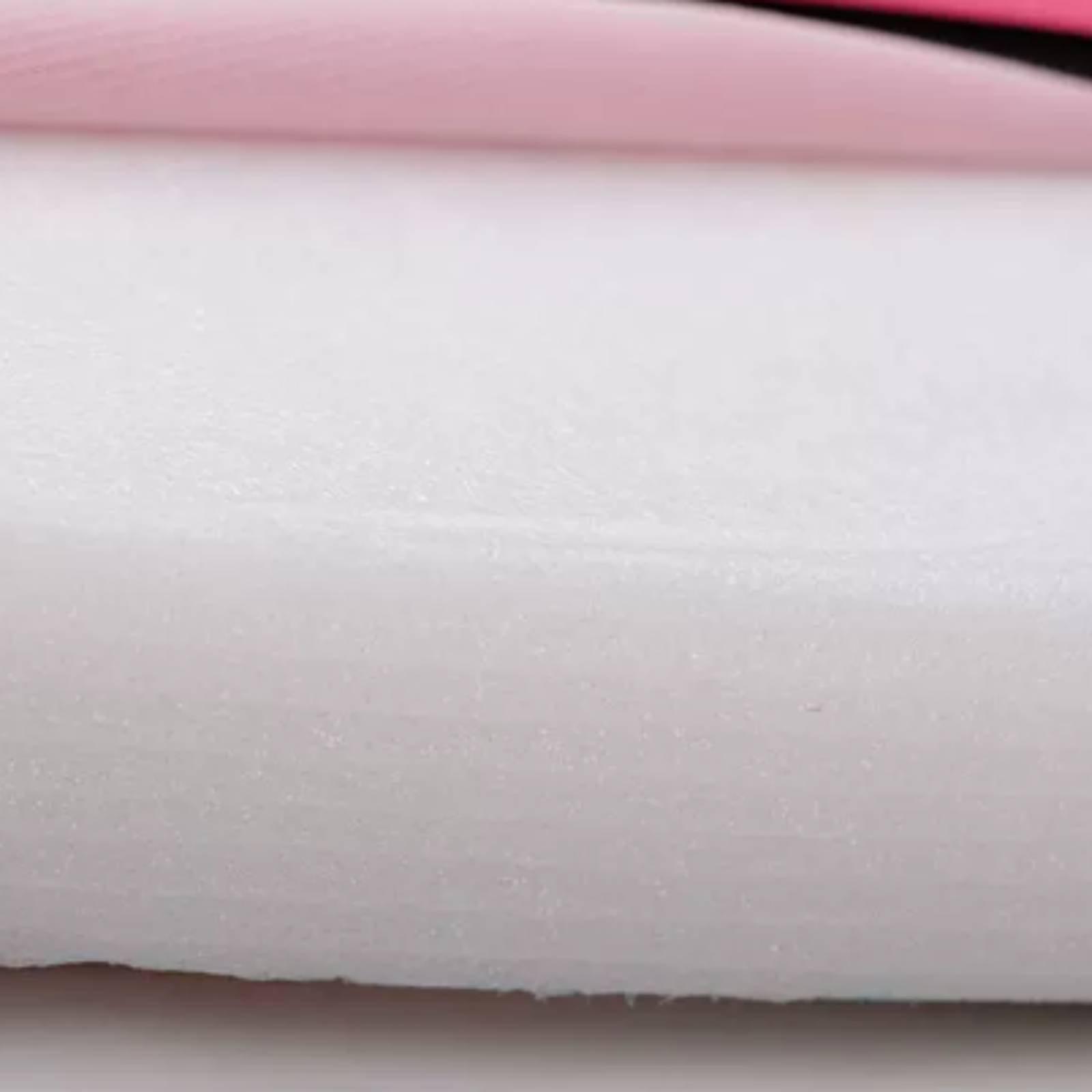 Round Gymnastics Practice Pad  - Gymnastics Mat Thick review and price