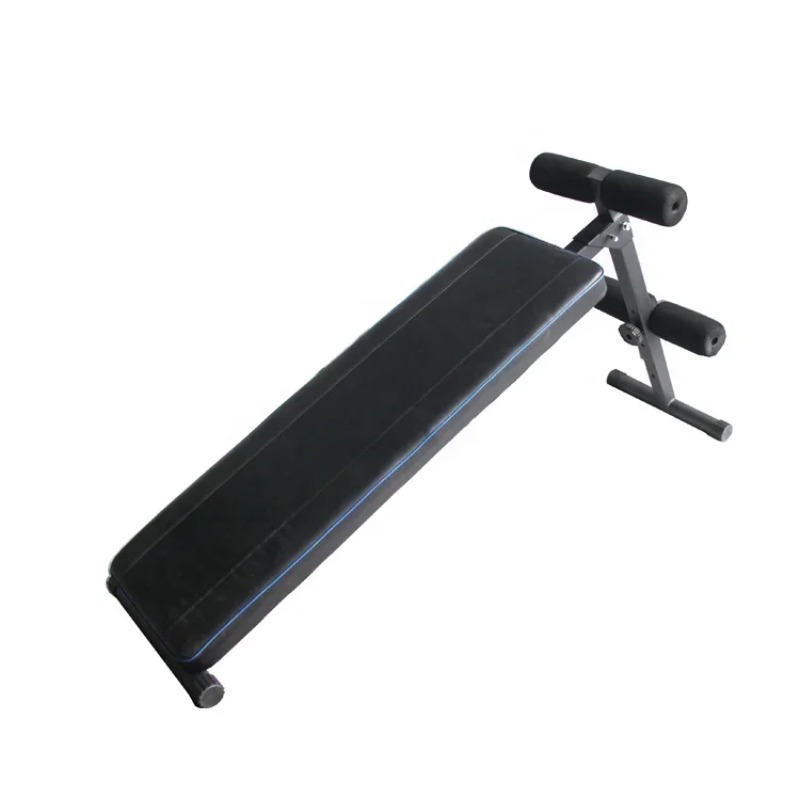 Multi function Home Gym Equipm - Home Gym With Smith Machine review and price