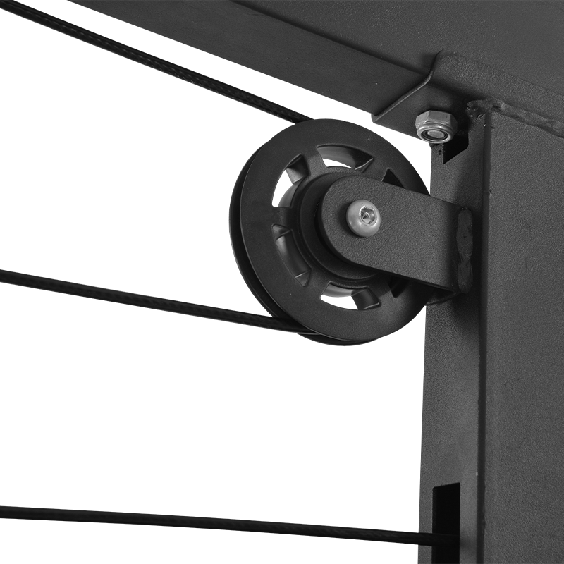 #￥Multi Function Home Gym Stat - Home Gym Lat Pulldown Machine review and price