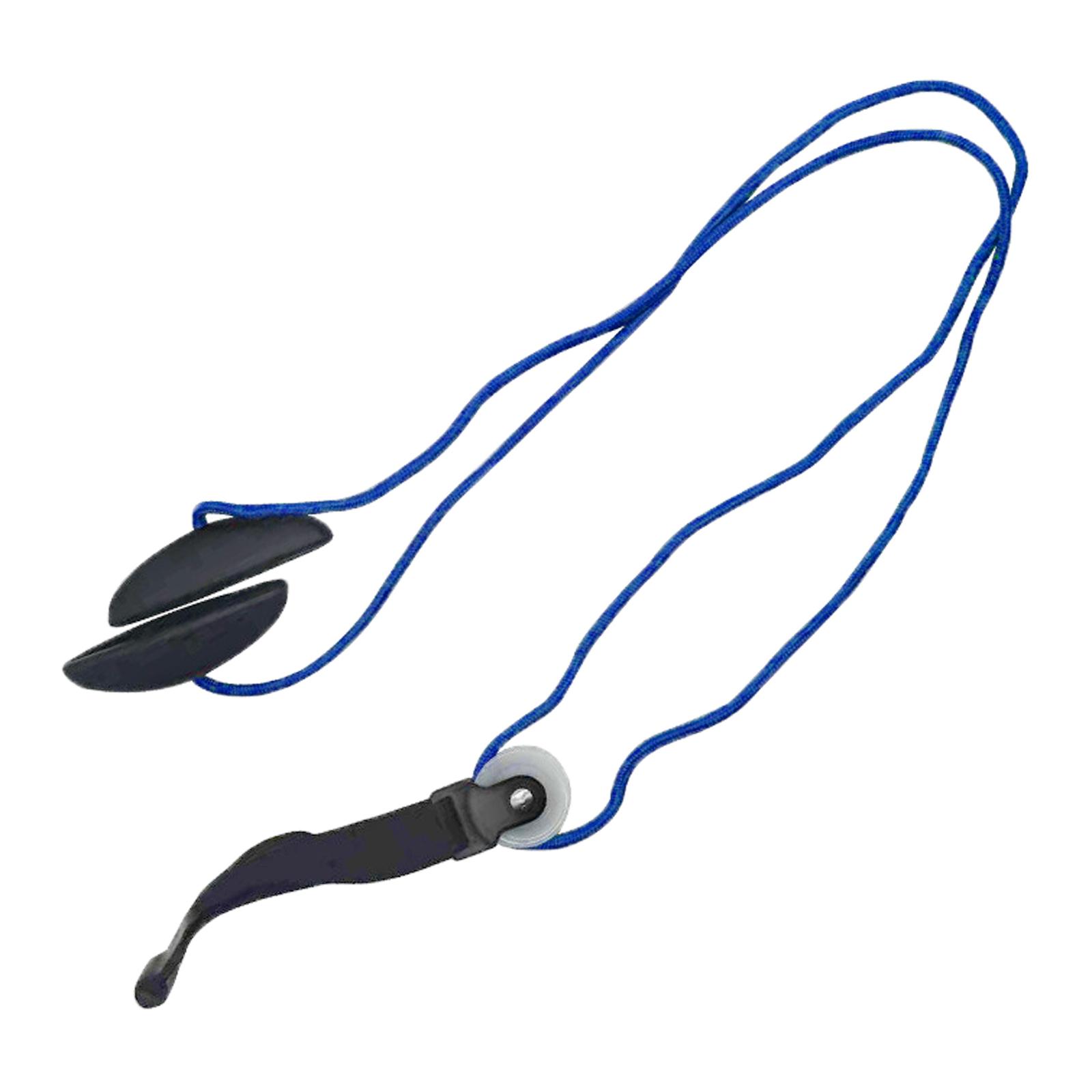 Multifunction Shouder Pulley O - Suspension Trainer Door review and price