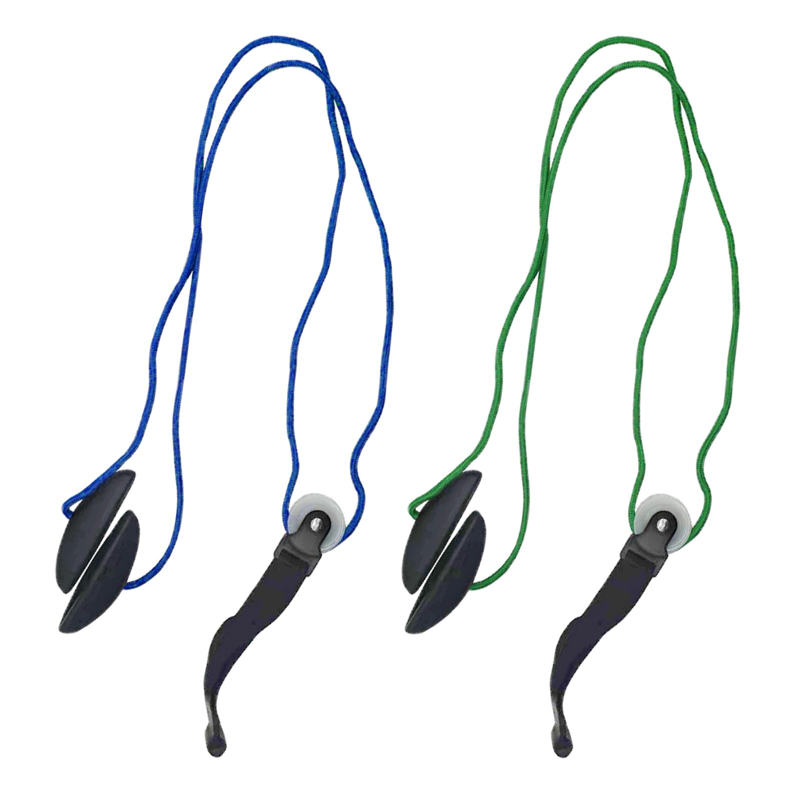 Multifunction Shouder Pulley O - Suspension Trainer Door review and price