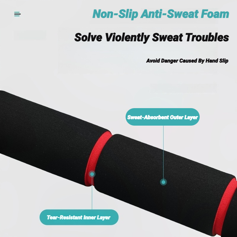150kg Adjustable Door Horizont - Suspension Trainer Door review and price