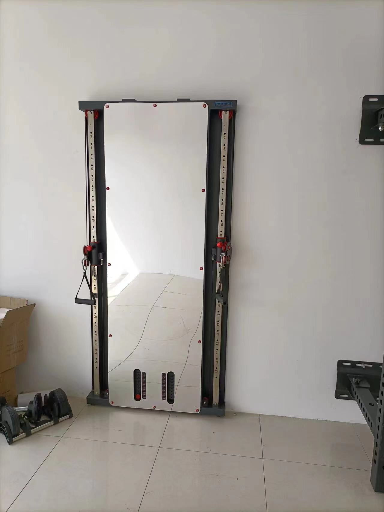 Gym Equipment Smith Machine Wa - Home Gym With Smith Machine review and price