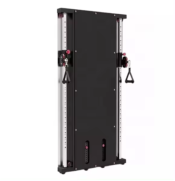 Gym Equipment Smith Machine Wa - Home Gym With Smith Machine review and price