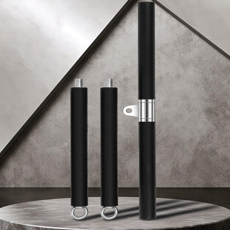 LAT Pull Down Bar Homes Gym Pu - Home Gym Lat Pulldown Machine review and price