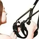 Door Anchor Strap Trainer Adju - Suspension Trainer Door review and price