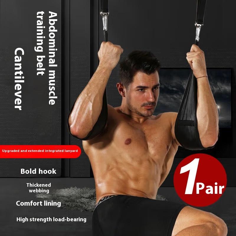 New 1Pair Heavy Duty Rip-Resis - Home Gym Leg Press review and price