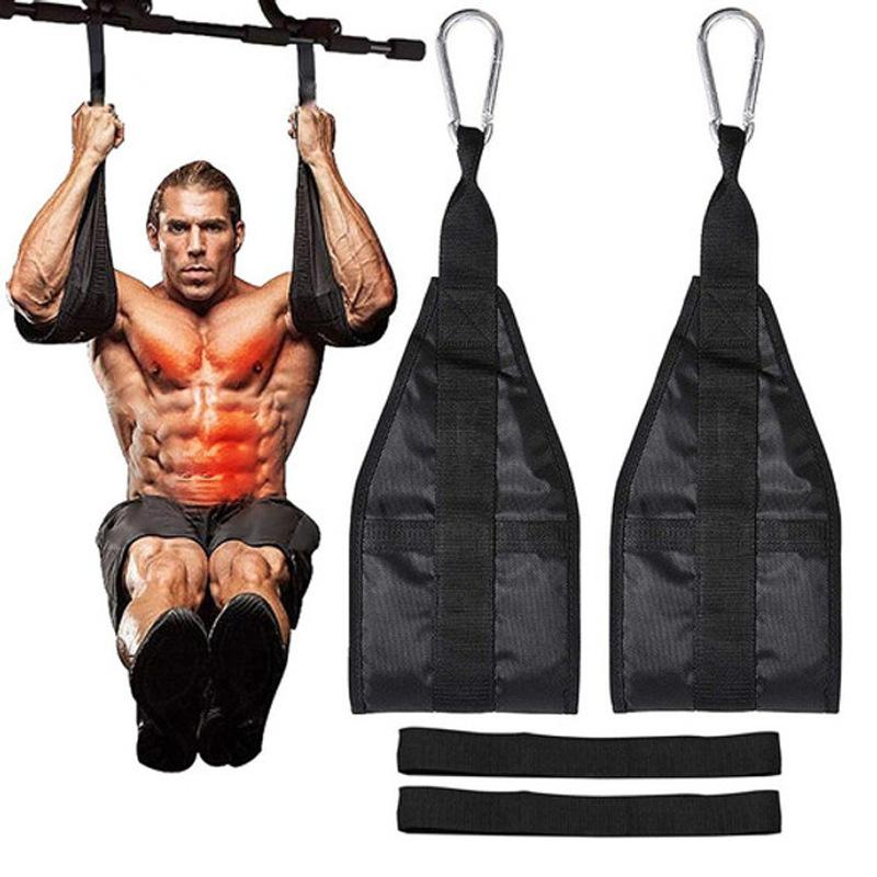 New 1Pair Heavy Duty Rip-Resis - Home Gym Leg Press review and price