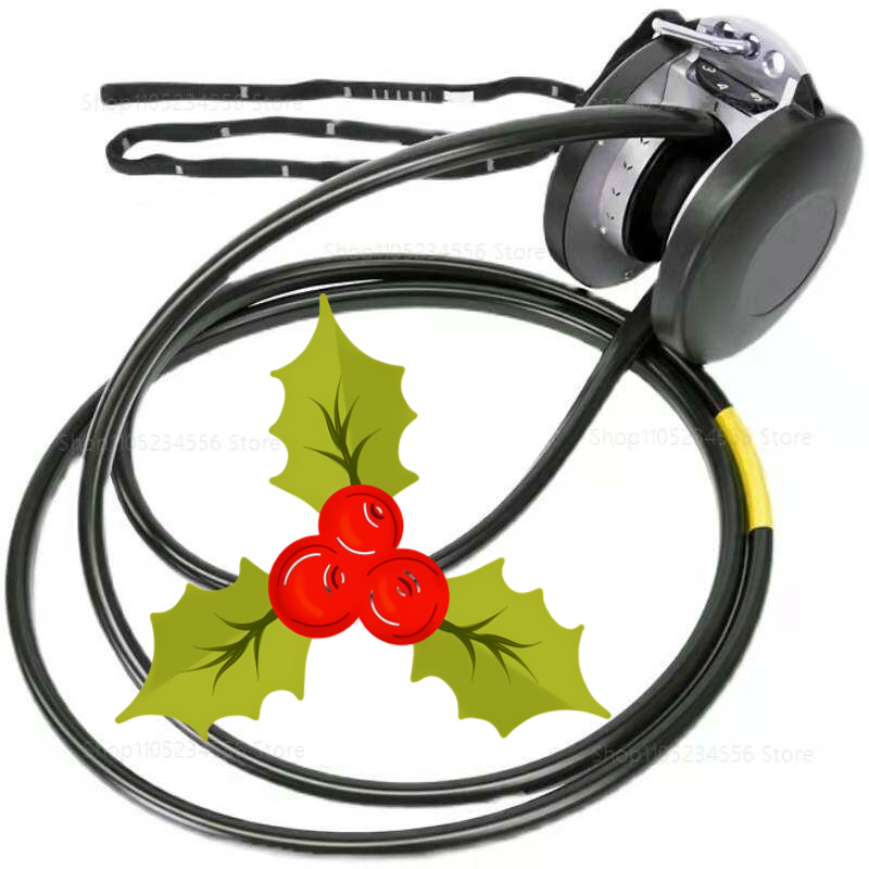 Home Gym Cable Pulley System L - Home Gym Pulley System review and price