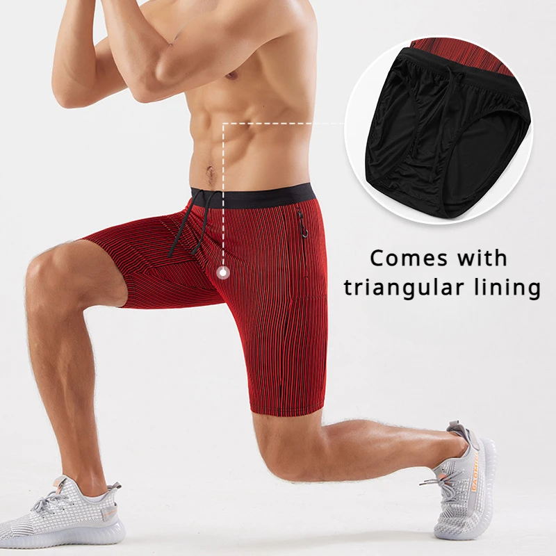 2 in 1 Summer Marathon Compres - Home Gym Leg Press review and price