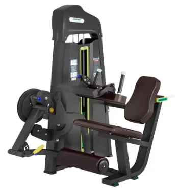 Gym Fitness Equipment Home Mac - Home Gym Leg Extension Machine review and price