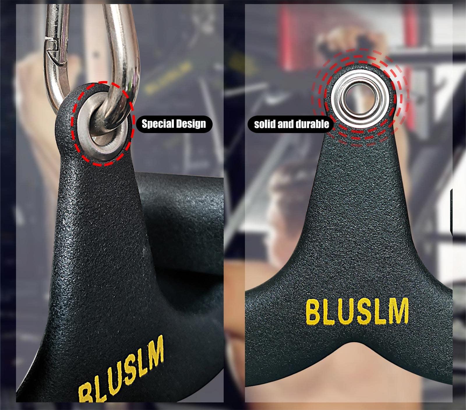 Home Gym Fitness Lat Pull Down - Home Gym Lat Pulldown Machine review and price
