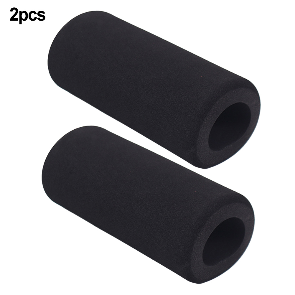 For Leg Extension Foam For Pad - Home Gym Leg Extension Machine review and price