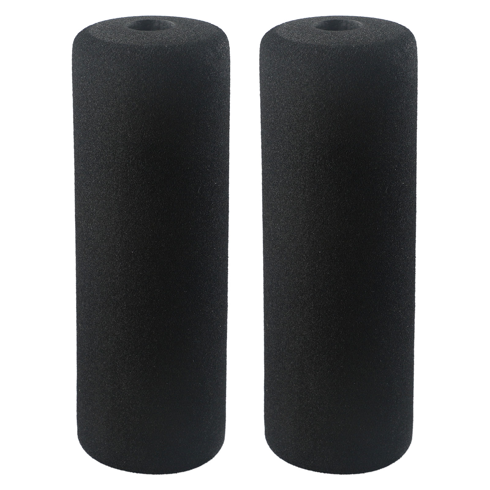 For Leg Extension Foam For Pad - Home Gym Leg Extension Machine review and price