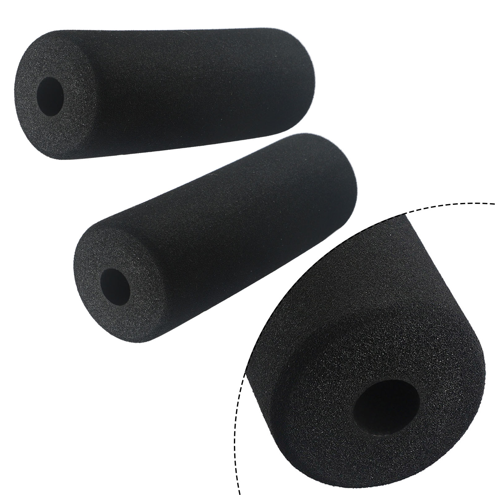 For Leg Extension Foam For Pad - Home Gym Leg Extension Machine review and price