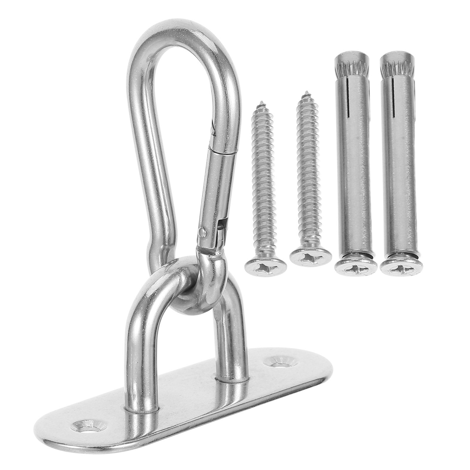 Wall Mount Suspension Ceiling  - Suspension Trainer Door review and price