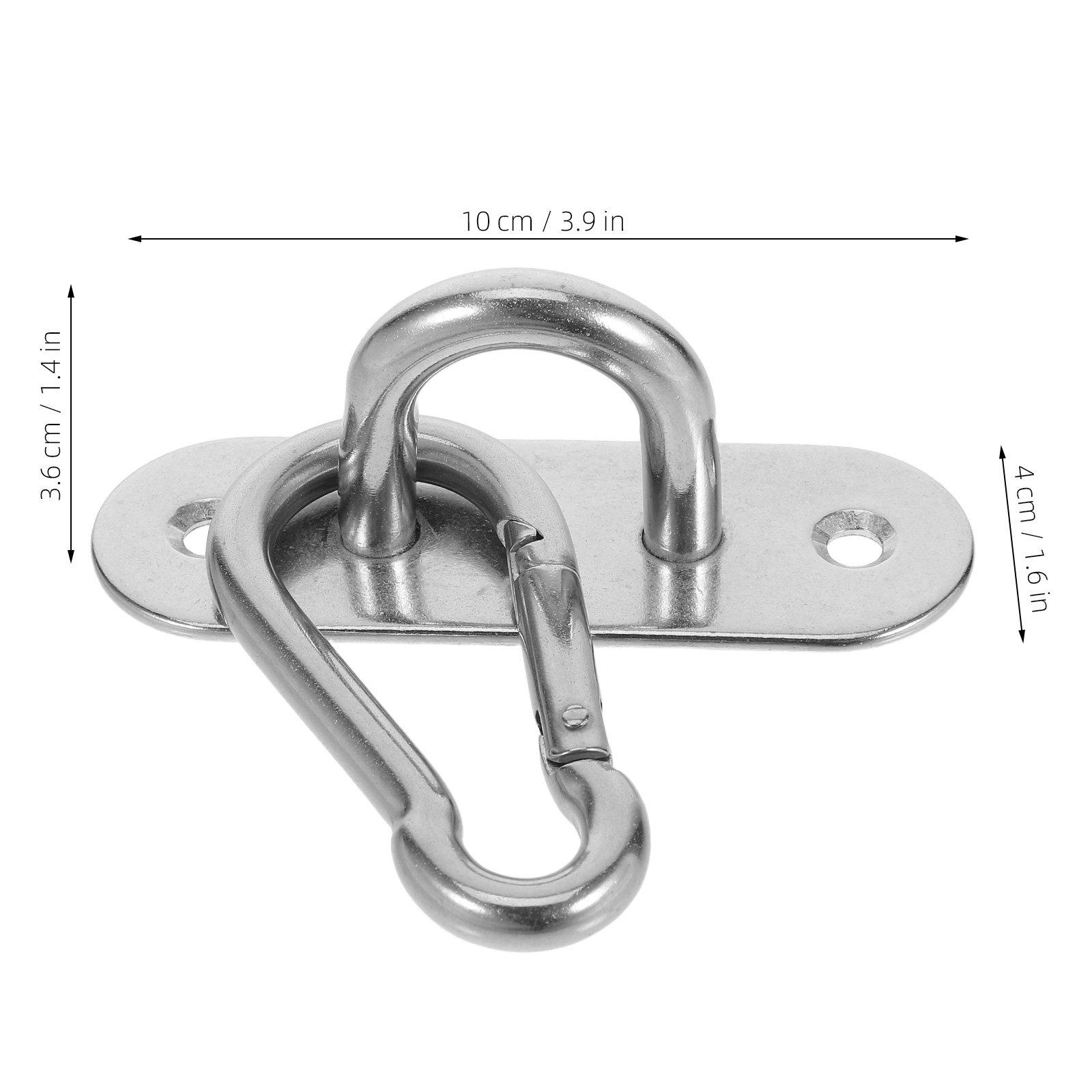 Wall Mount Suspension Ceiling  - Suspension Trainer Door review and price