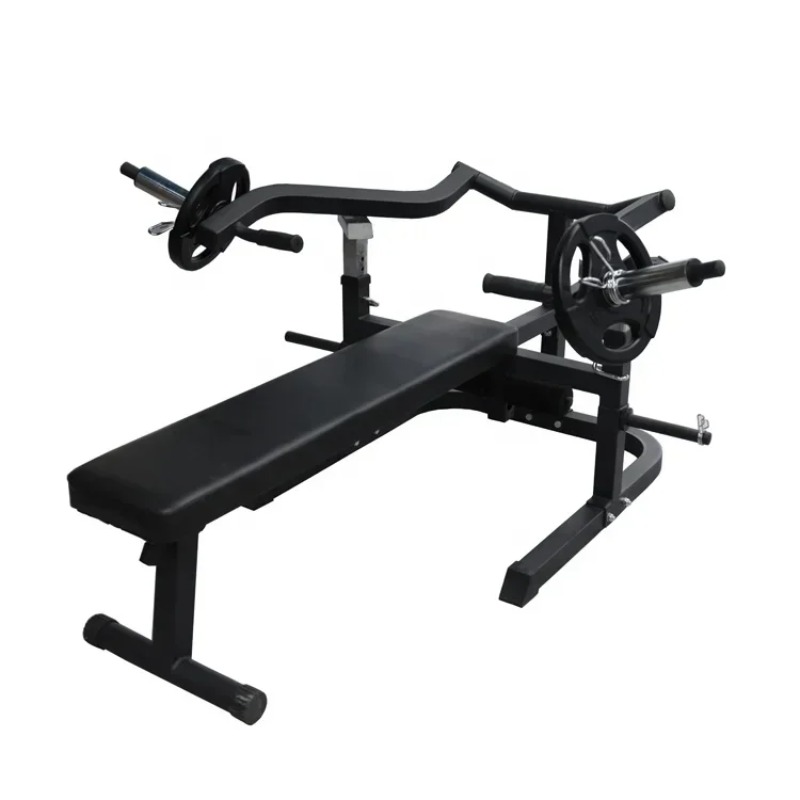 Multi function Home Gym Equipm - Home Gym With Smith Machine review and price