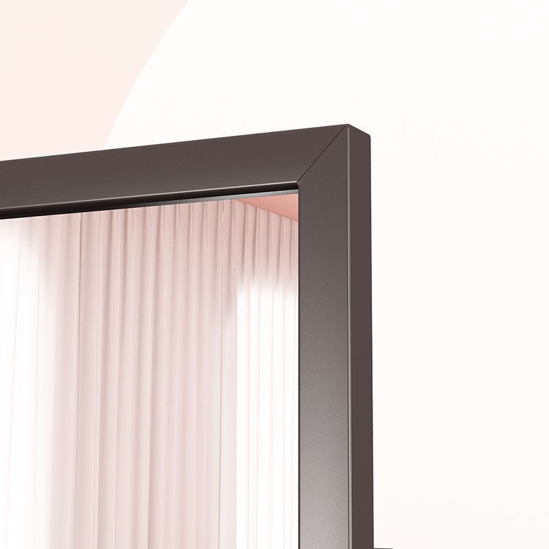 High definition dance mirror u - Home Gym Yoga Room review and price