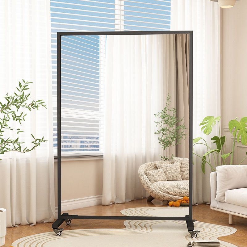 High definition dance mirror u - Home Gym Yoga Room review and price