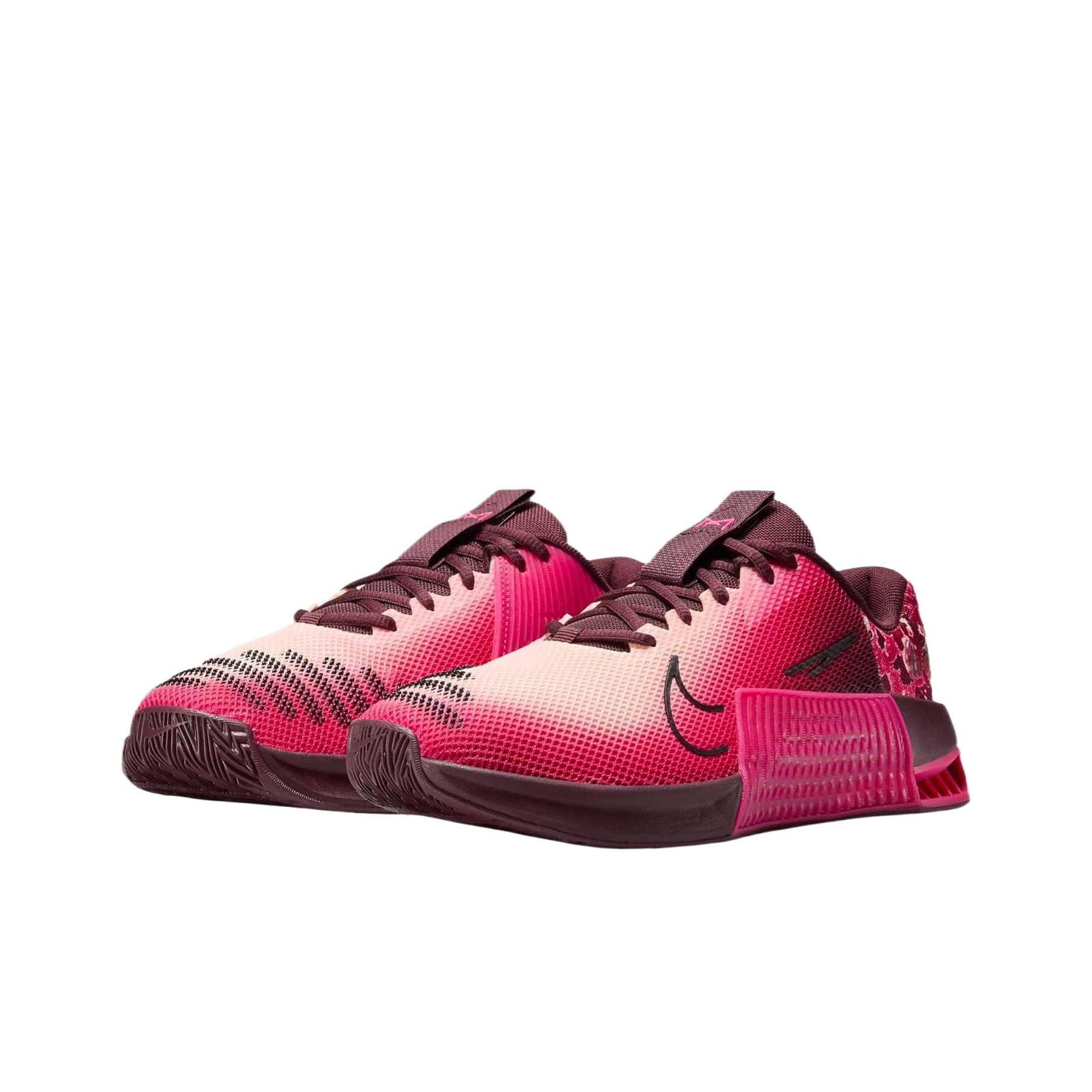 Nike Metcon 9 Running Shoes Wo - Nike Shoes Metcon 9 review and price