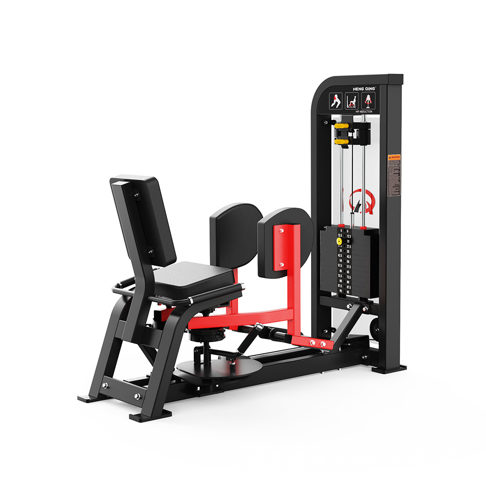 Gym Hammer Strength Equipment  - Home Gym Leg Extension Machine review and price