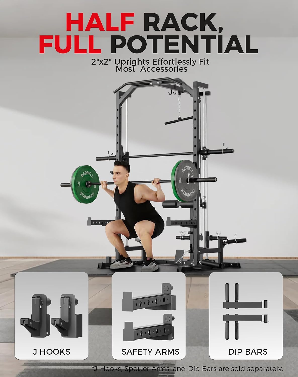 Smith Machine Home Gym Power C - Home Gym With Smith Machine review and price