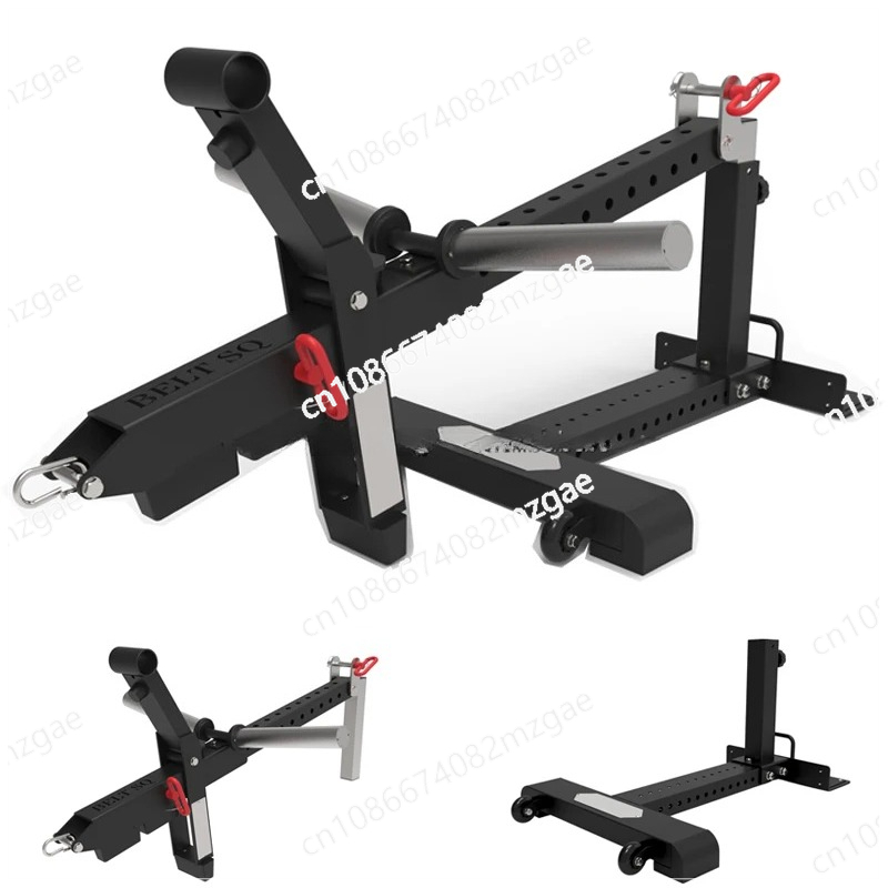 For Home Using Gym Strength Tr - Home Gym Leg Extension Machine review and price