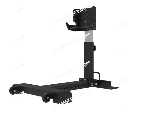 For Home Using Gym Strength Tr - Home Gym Leg Extension Machine review and price