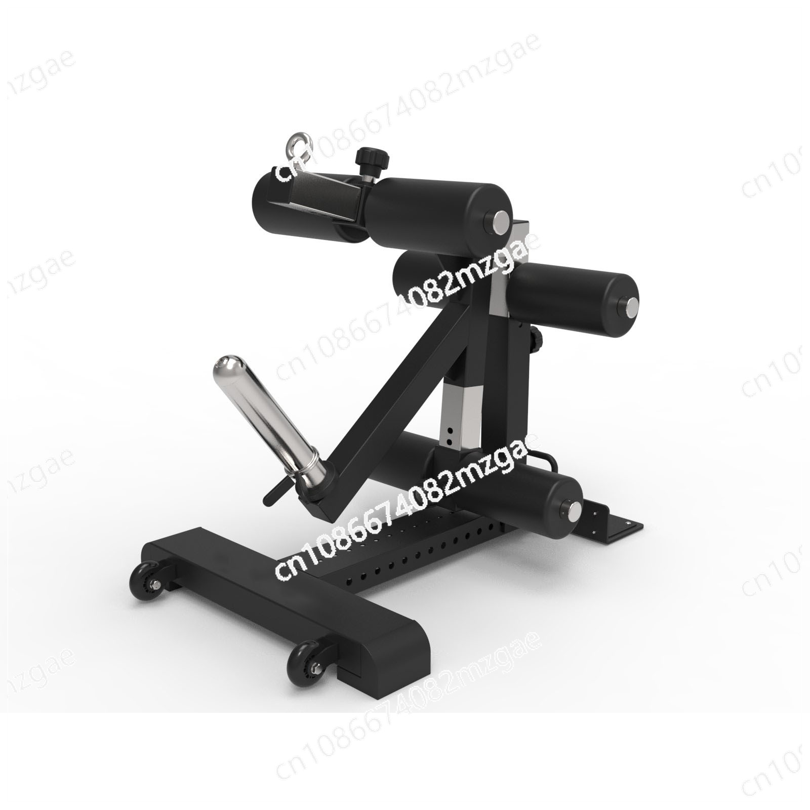 For Home Using Gym Strength Tr - Home Gym Leg Extension Machine review and price