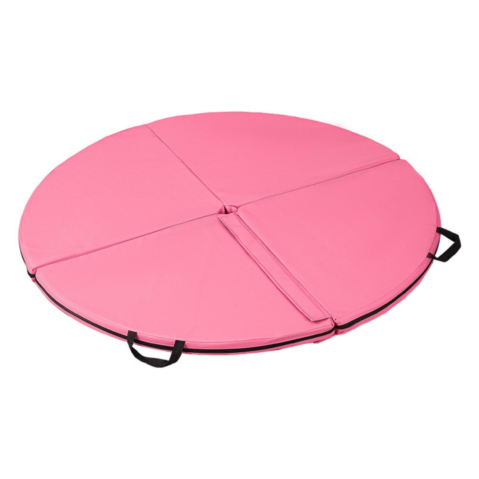 Pole Dance Landing Mat Thick P - Gymnastics Mat Thick review and price