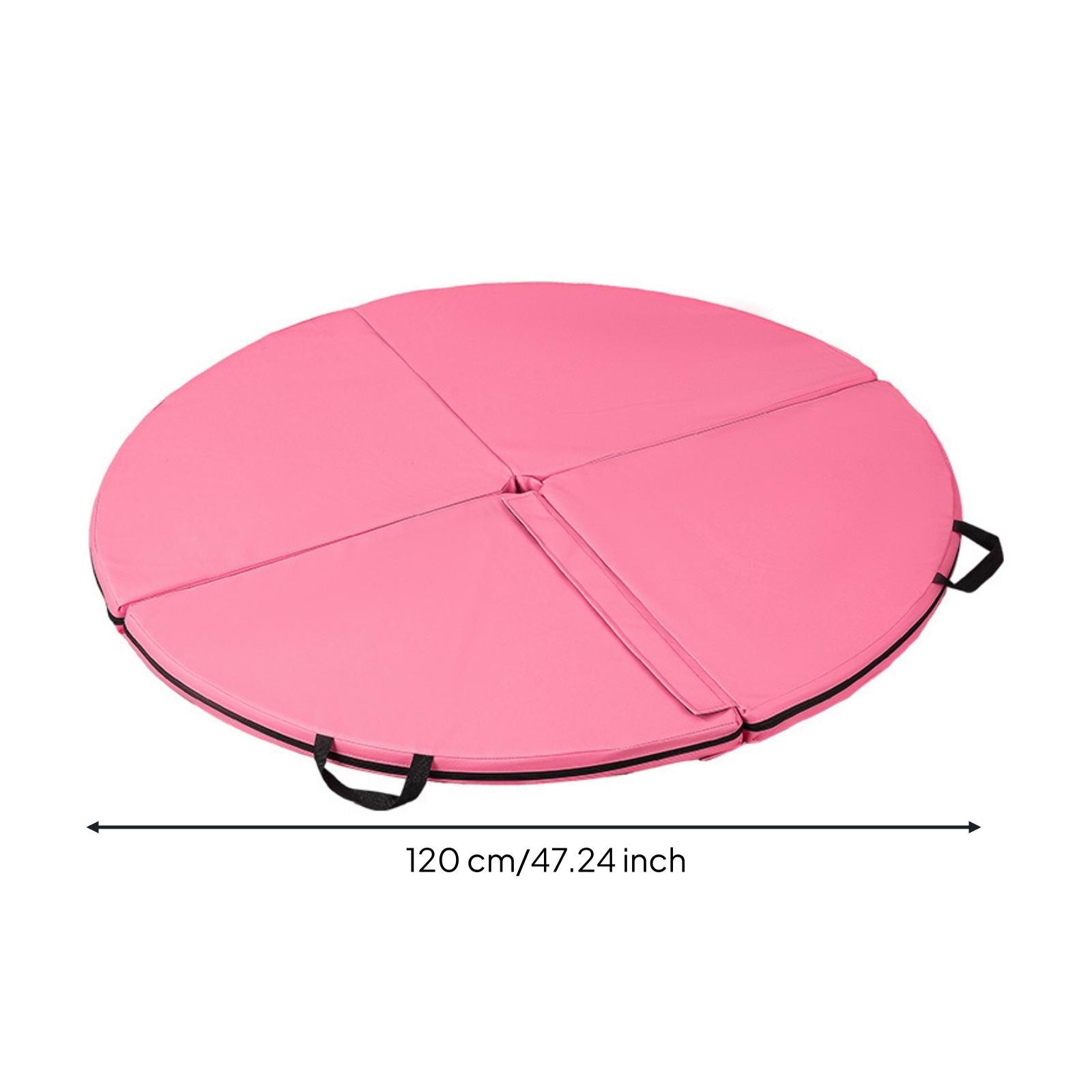 Pole Dance Landing Mat Thick P - Gymnastics Mat Thick review and price
