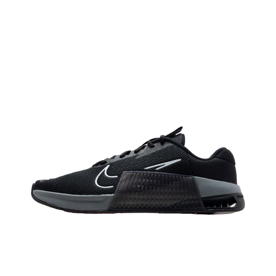 Nike Metcon 9 Running Shoes Me - Nike Shoes Metcon 9 review and price