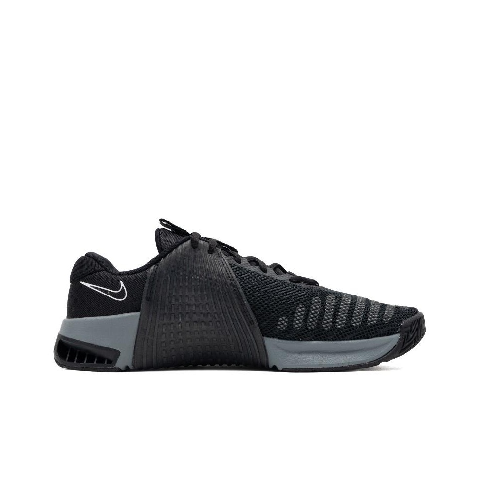 Nike Metcon 9 Running Shoes Me - Nike Shoes Metcon 9 review and price
