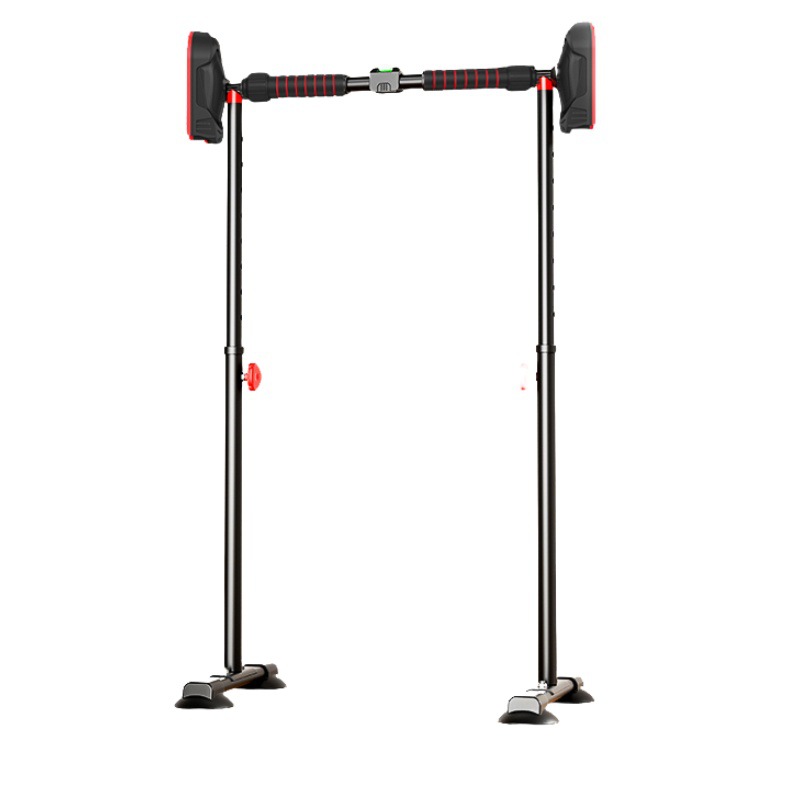 Home Indoor Pull-Up Bar, No-Dr - Suspension Trainer Door review and price