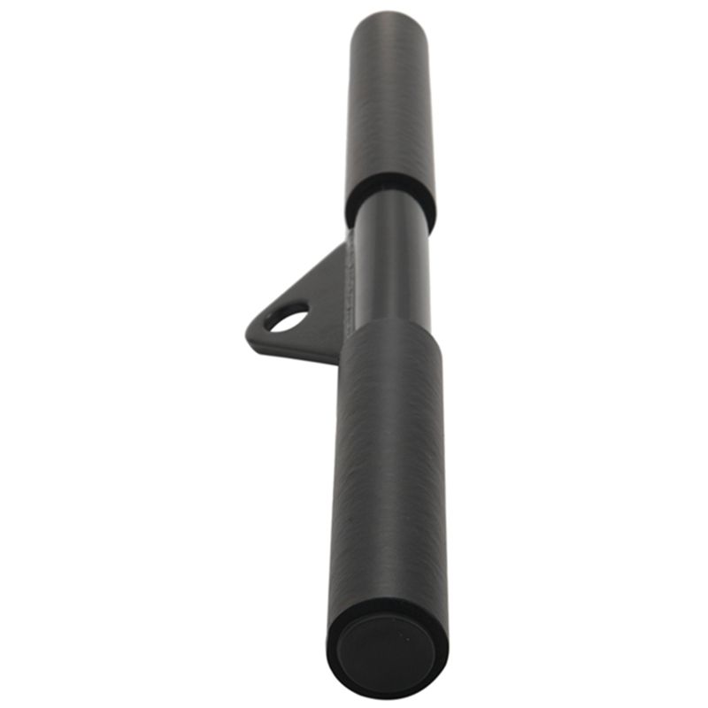 A65G-DIY Home Gym LAT Pull Dow - Home Gym Lat Pulldown Machine review and price