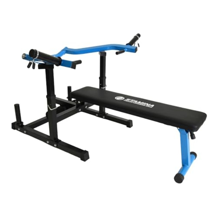 Home Gym Strength Training Mac - Home Gym Leg Extension Machine review and price