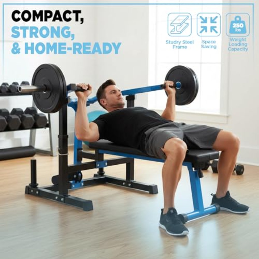 Home Gym Strength Training Mac - Home Gym Leg Extension Machine review and price