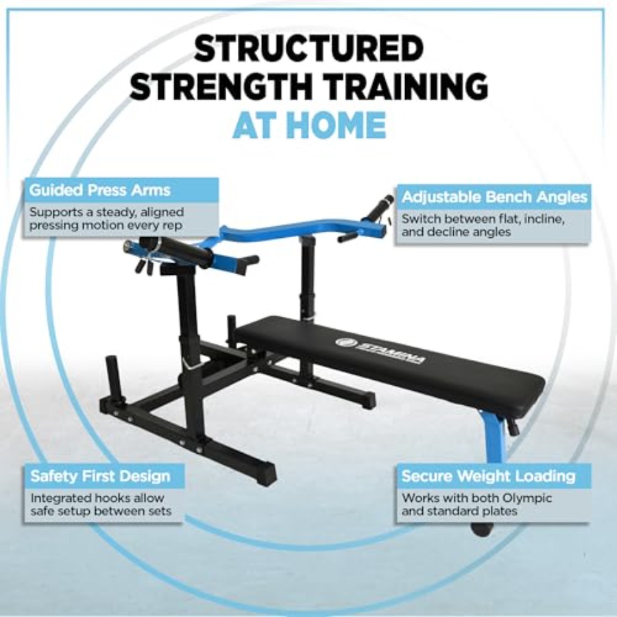 Home Gym Strength Training Mac - Home Gym Leg Extension Machine review and price