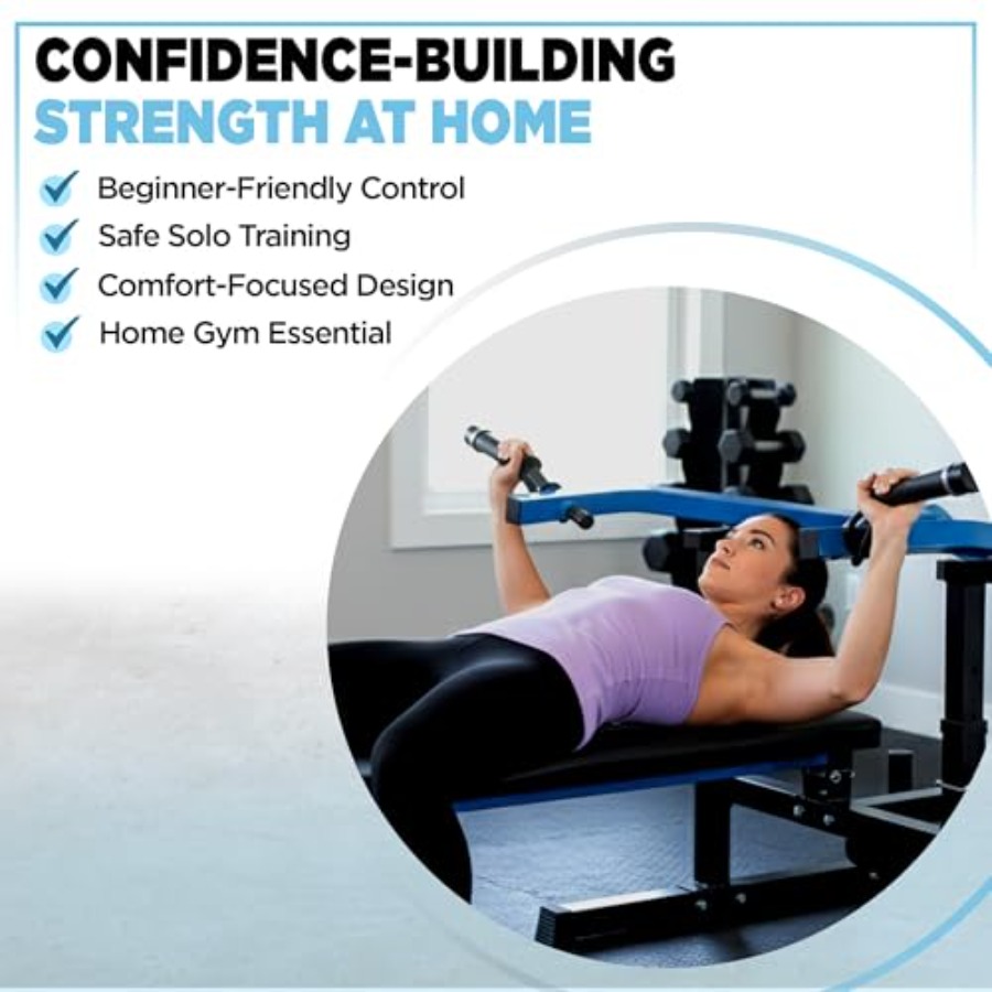 Home Gym Strength Training Mac - Home Gym Leg Extension Machine review and price