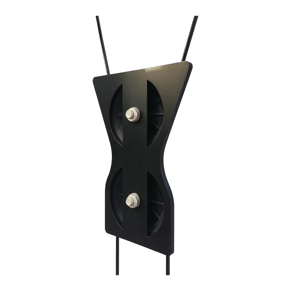 For Home Gym Double Pulley Sys - Home Gym Pulley System review and price