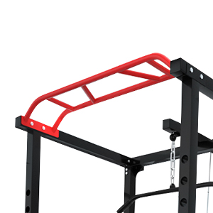 Modern Home Use Fitness Equipm - Home Gym Leg Press review and price