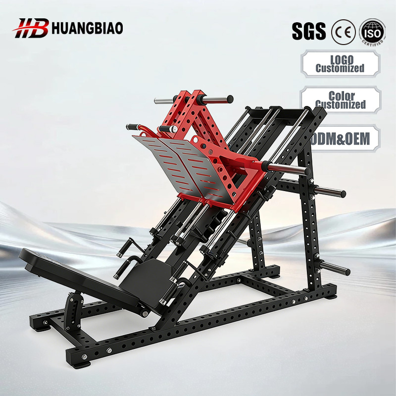 Home And Commercial Gym Leg Ex - Home Gym Leg Extension Machine review and price