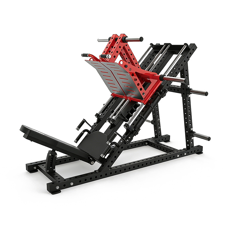 Home And Commercial Gym Leg Ex - Home Gym Leg Extension Machine review and price