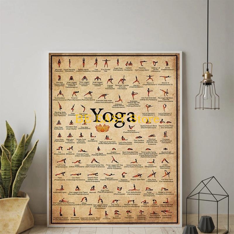 E28F Home Exercise Gym Yoga As - Home Gym Yoga Room review and price