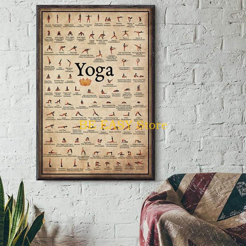 E28F Home Exercise Gym Yoga As - Home Gym Yoga Room review and price